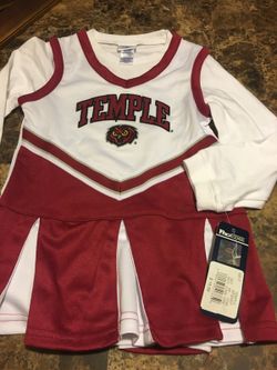 Girls size 3T