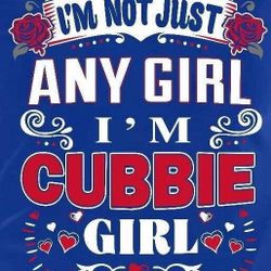 Cubs Tickets For April 20  1;20 Pm