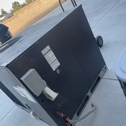 AC 