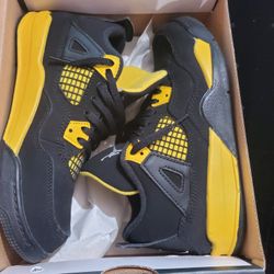 Jordans
