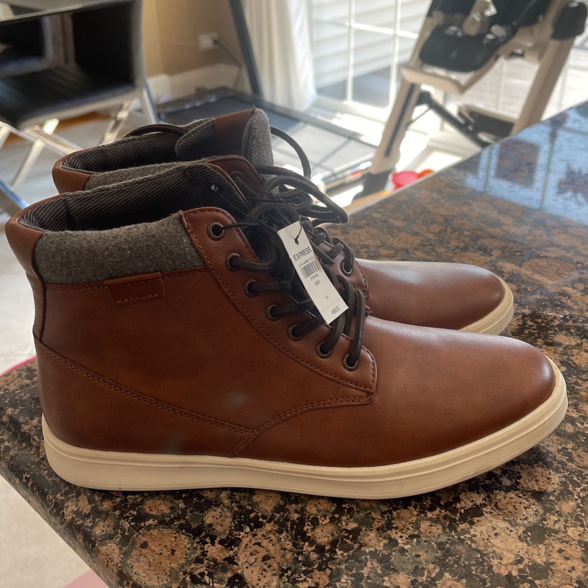 Brand new Shoes | Express Men’s - Size 9