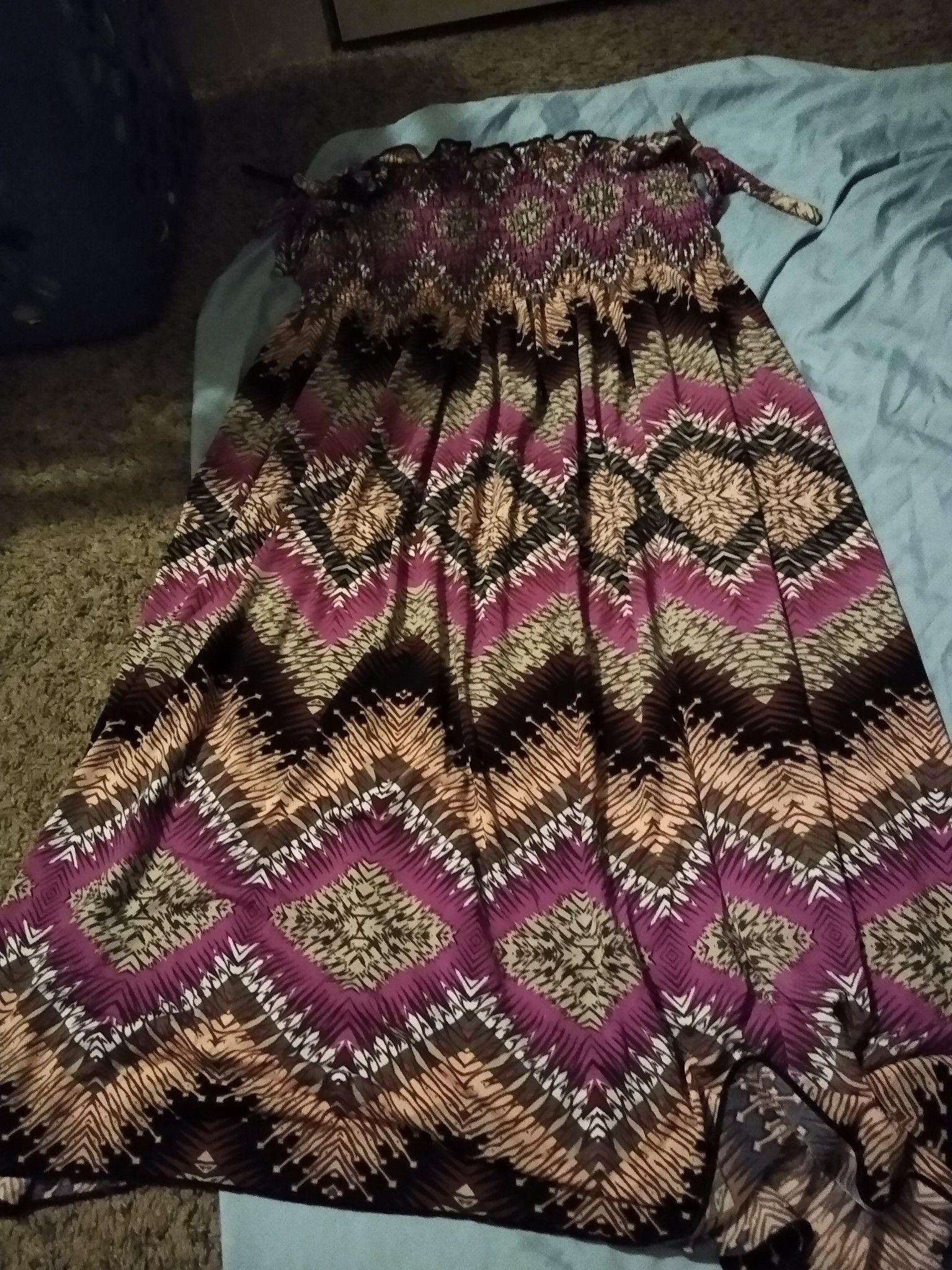 Girls clothes nwt or only wore once