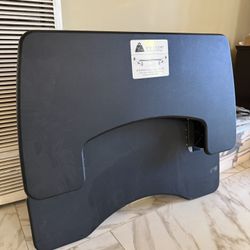 Standup Desk
