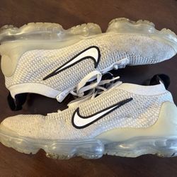 Nike Vapor Max Size 10