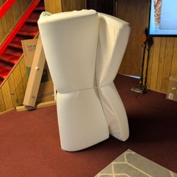 Free Queen Memory Foam Mattress 