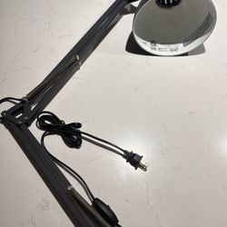 Desk Work Lamp