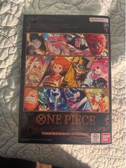 Premium Card Collection -Best Selection Vol. 4