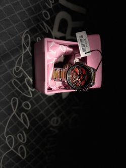 Watch