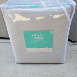 Brand New Kids Weighted Throw Blanket