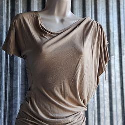 Xs Guess By Marciano Tee