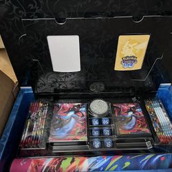 $5 Pokemon Booster Packs - $90 For 18 Packs