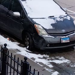 No On I Don  Know Why