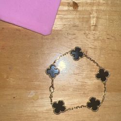 Van Cleef Arpels 1:1