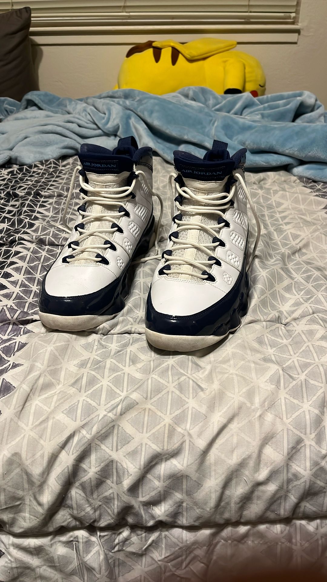 Jordan 13 