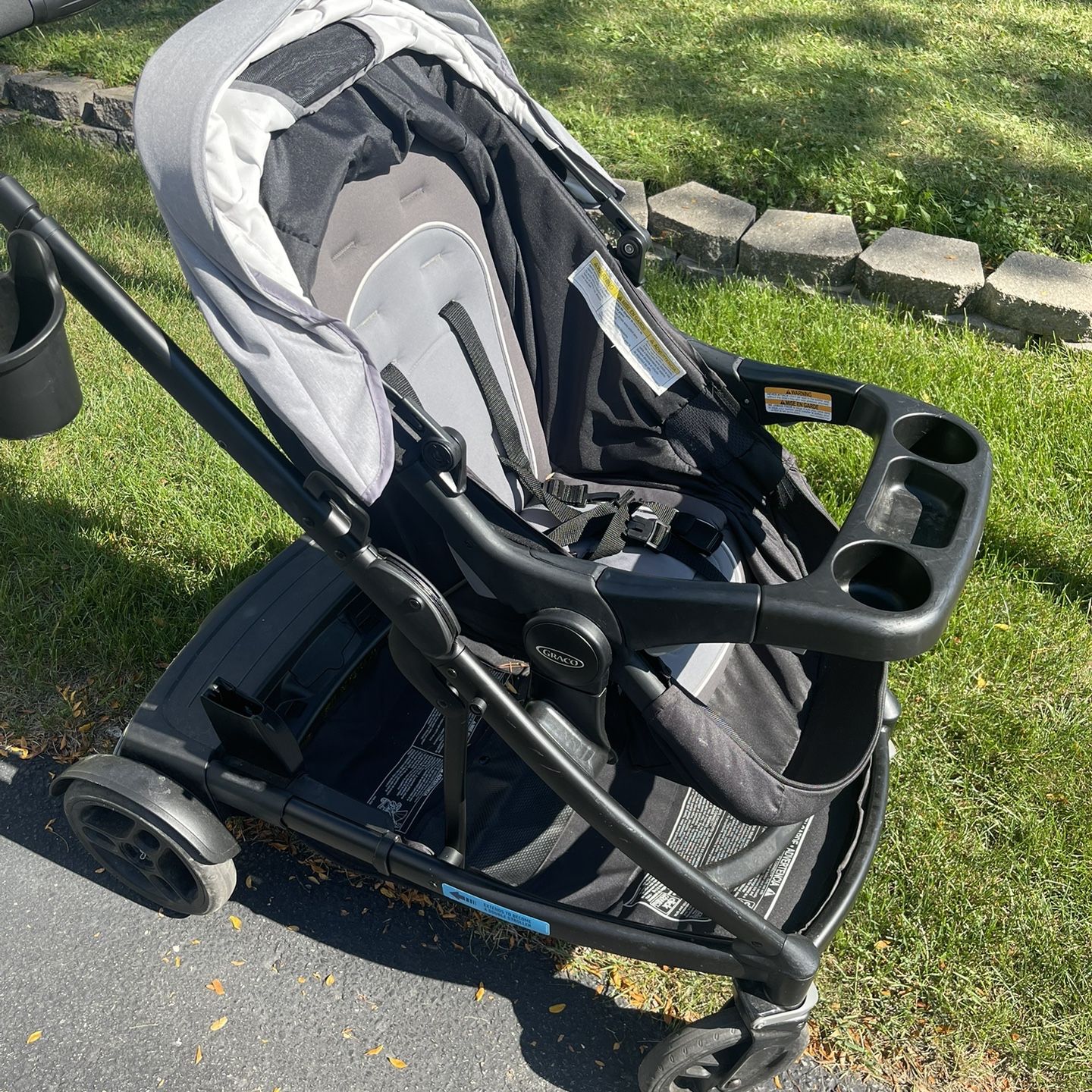 uppababy vista v2 oat melange Aria Infant Car Seat Declan riderstyle_allmountain size:Onesize anello mini backpack price Comfort meets convenience with
