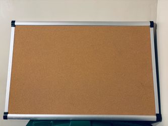 Bulletin Board