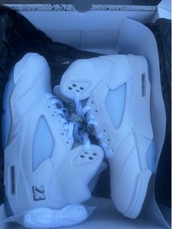 Air jordans 5 retro og