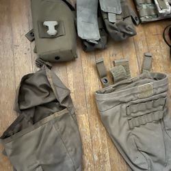 Gear 