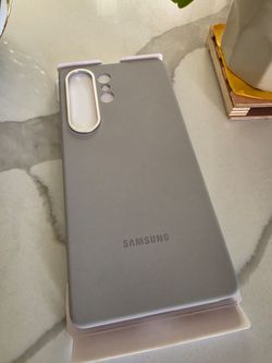 Samsung Galaxy S25 Ultra Case