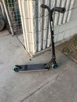 Send offers