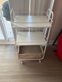 Cart