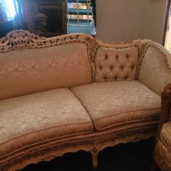 Antique Furniture For Sale