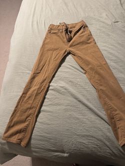 Boys Old Navy Jeans Bundle - 6 pairs size 10