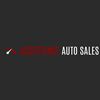 Acceptance Auto Sales