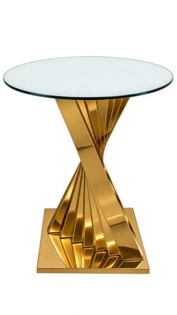 BRAND NEW!!! COCKTAIL TABLES