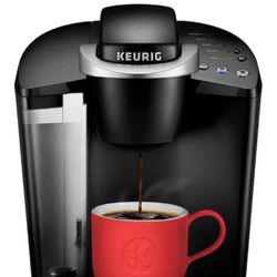 Keurig K50- Tamaño cervecero 1ct