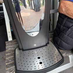 Icycold Beer And Breverage Dipenser