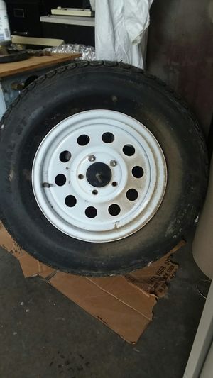 New And Used Rv For Sale In Winston Salem Nc Offerup