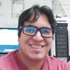 Adrian (AFFM1003)