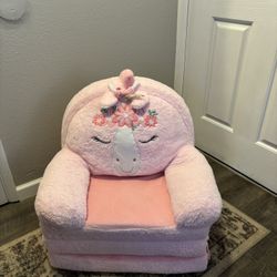 Kids Chair