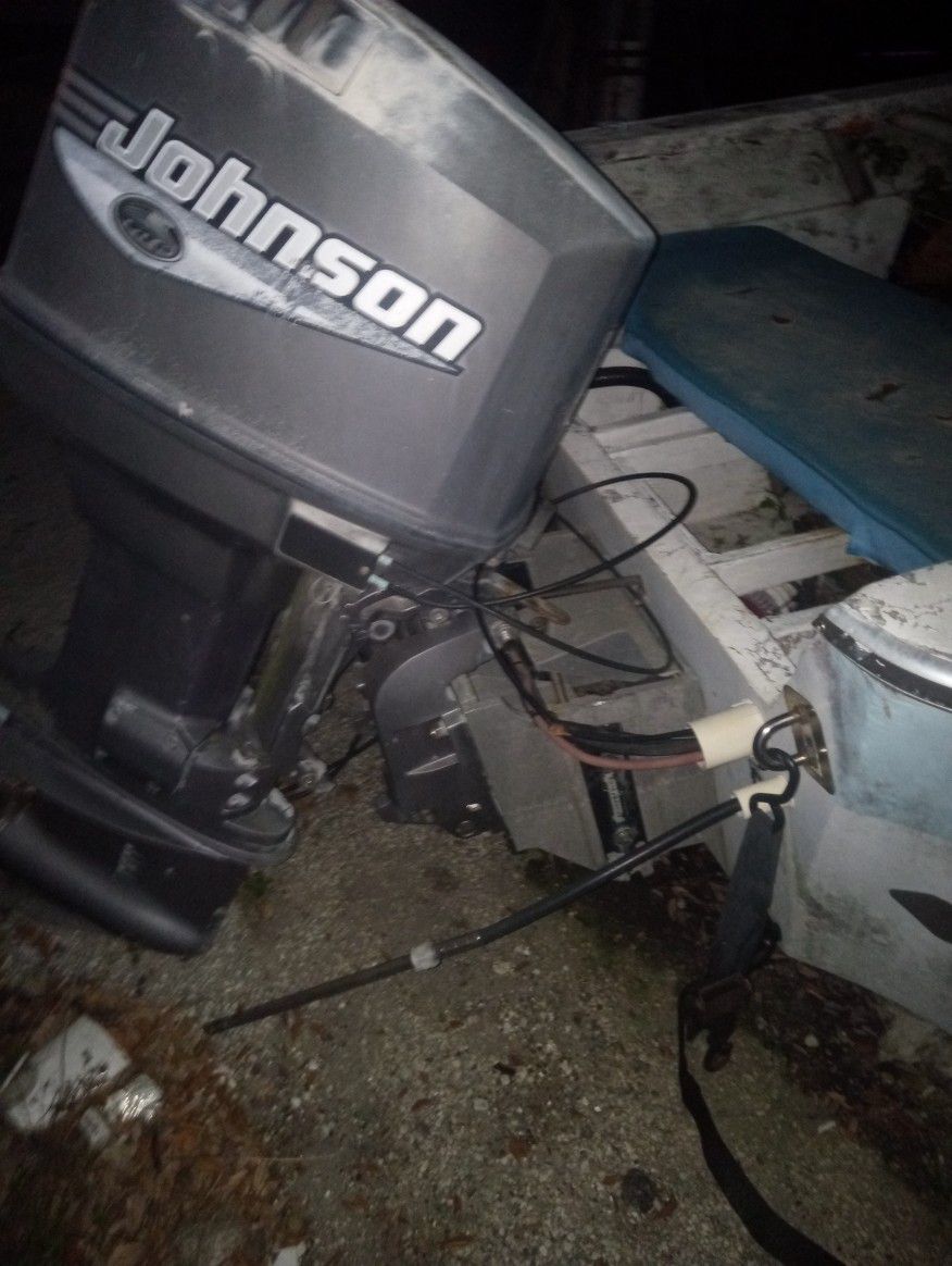 Yamaha Outboard, Aluminum Bracket For Outboard Motor,Only $200, For Everything And Much More