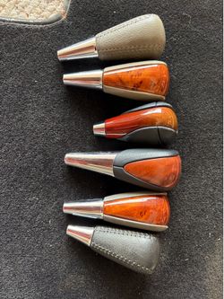 shift knob toyota lexus