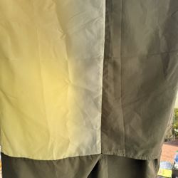 California King Bed Skirt