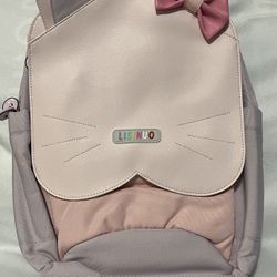 Brand new Lusinuo Backpack