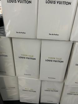 Colognes