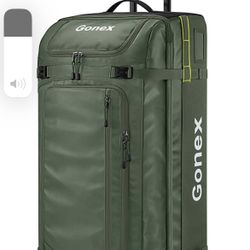 Gonex Duffle Bag 