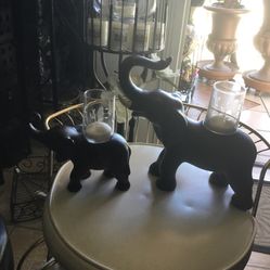 Princess House Muy Antiguos. 