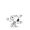 Patty