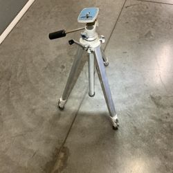 Tripod