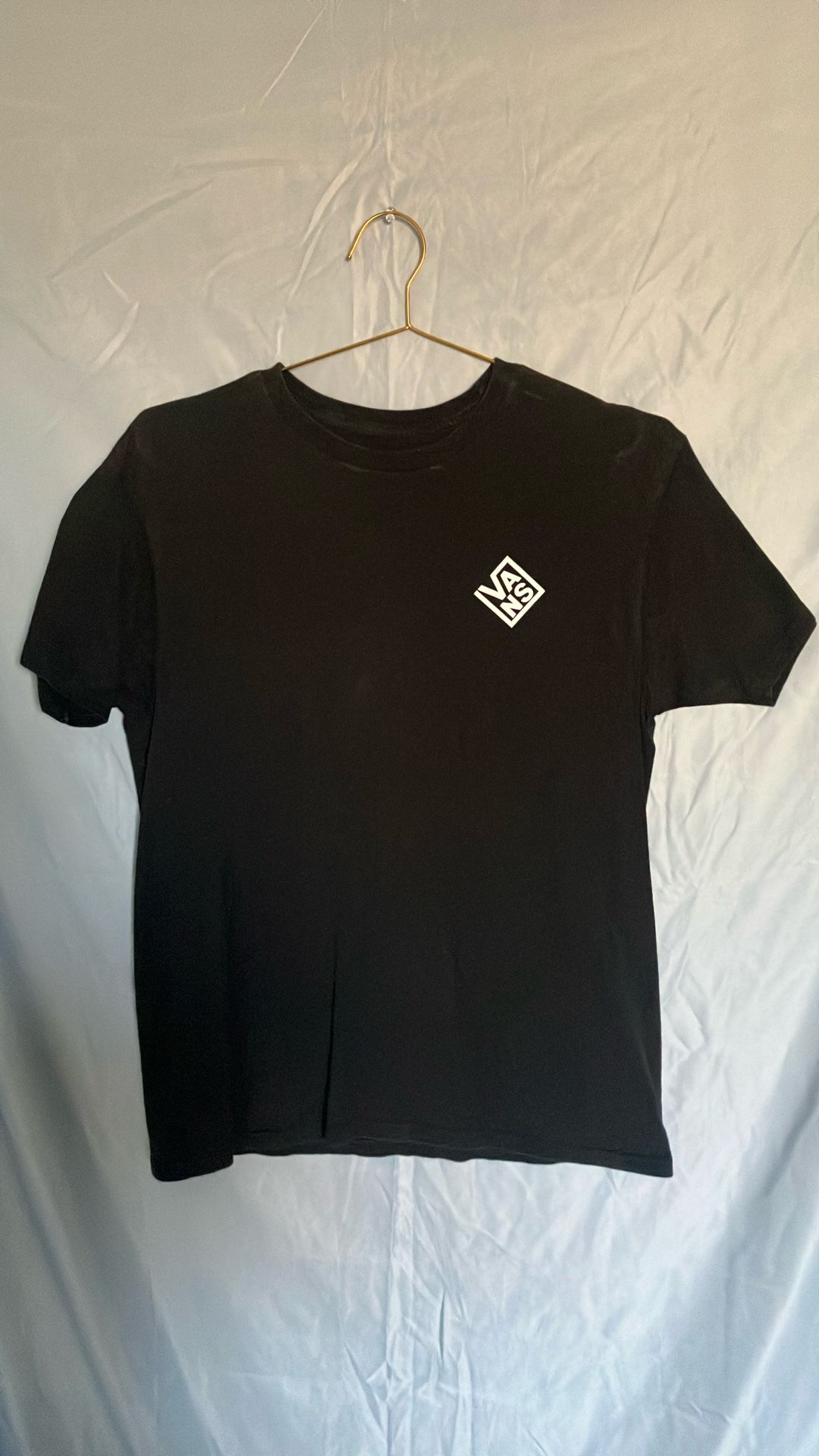 Vans S/L Tee Shirt