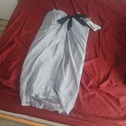 Gala/prom Dress 