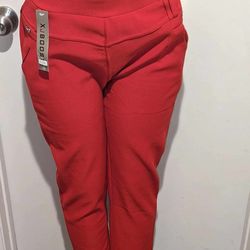 New women's leggings available in size XL 2X 3X  they are warm