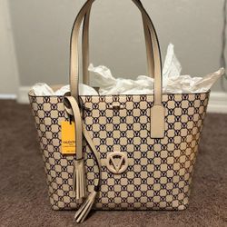 Valentino Handbag 