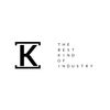 Kindustries LLC