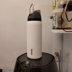 Owala  Water Bottle 32oz (24hr Cold)