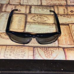 Bluetooth Sunglasses 